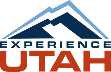 Experience Utah